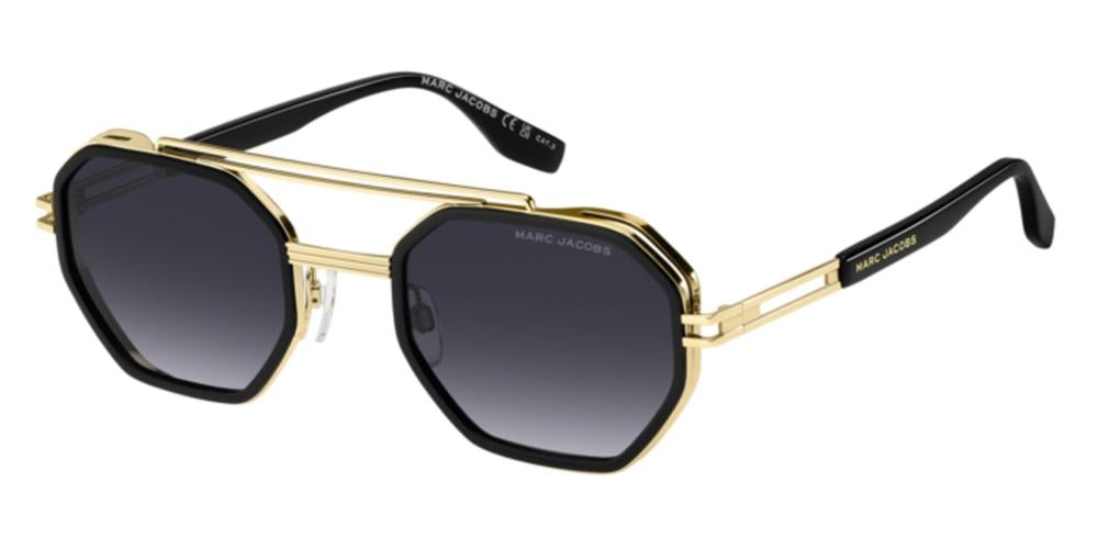 MARC JACOBS MOD. MARC 782_S-0